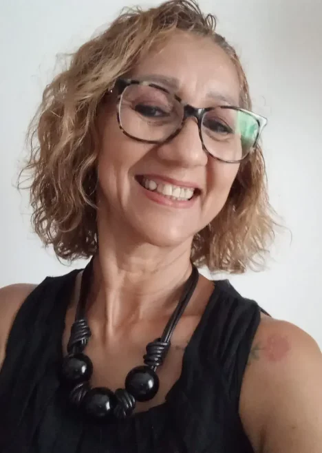 img Cleo Pereira